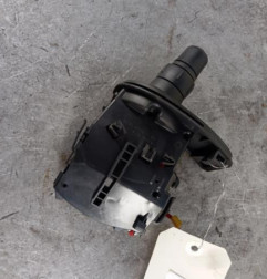 Commodo phare RENAULT MODUS