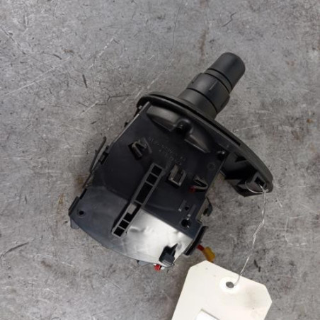 Commodo phare RENAULT MODUS