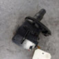 Commodo phare RENAULT MODUS