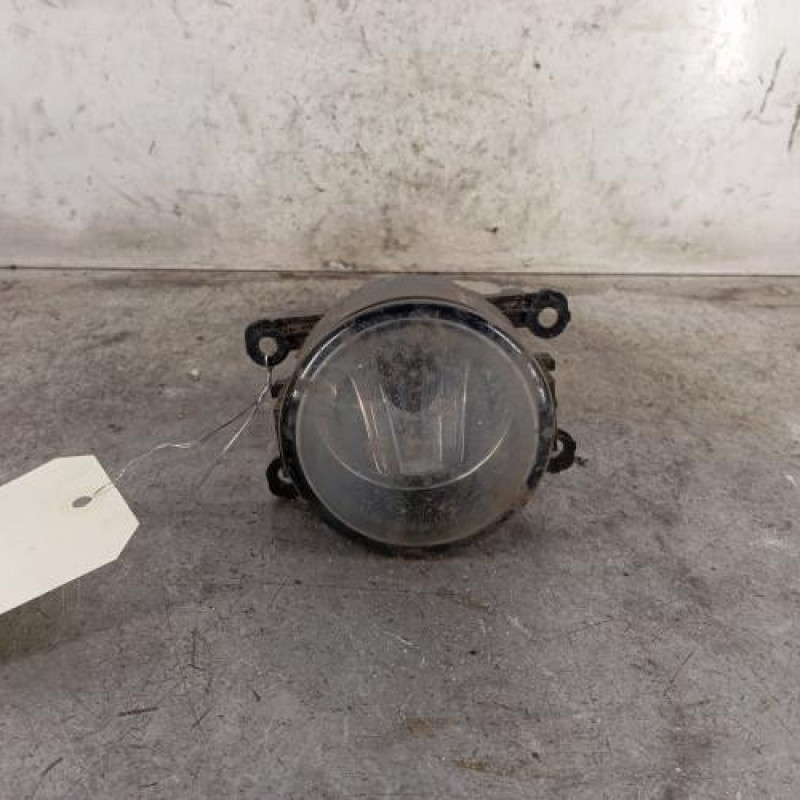 Anti brouillard droit (feux) FORD FOCUS 3 Anti brouillard droit (feux) FORD FOCUS 3