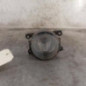 Anti brouillard droit (feux) FORD FOCUS 3