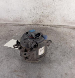 Anti brouillard droit (feux) FORD FOCUS 3