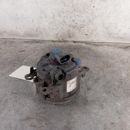 Anti brouillard droit (feux) FORD FOCUS 3