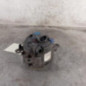 Anti brouillard droit (feux) FORD FOCUS 3