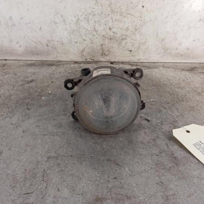 Anti brouillard gauche (feux) FORD FOCUS 3 Anti brouillard gauche (feux) FORD FOCUS 3