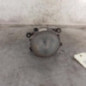Anti brouillard gauche (feux) FORD FOCUS 3