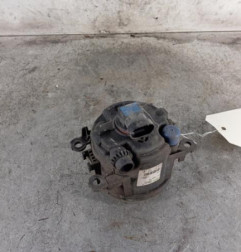 Anti brouillard gauche (feux) FORD FOCUS 3