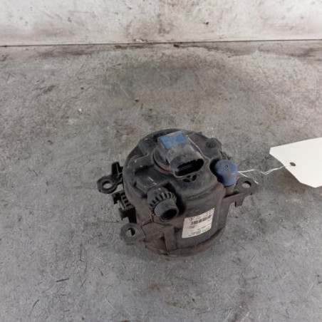 Anti brouillard gauche (feux) FORD FOCUS 3