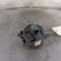Anti brouillard gauche (feux) FORD FOCUS 3