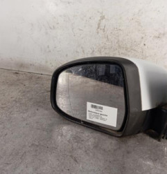 Retroviseur gauche FORD FOCUS 3 Photo n°1
