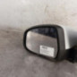 Retroviseur gauche FORD FOCUS 3
