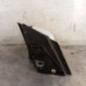 Retroviseur gauche FORD FOCUS 3