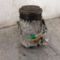 Compresseur clim OPEL ZAFIRA A