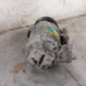 Compresseur clim OPEL ZAFIRA A
