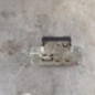Serrure de hayon OPEL ZAFIRA A