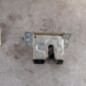 Serrure de hayon OPEL ZAFIRA A