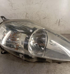 Optique avant principal droit (feux)(phare) FIAT GRANDE PUNTO Photo n°1
