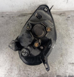 Optique avant principal droit (feux)(phare) FIAT GRANDE PUNTO