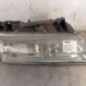 Optique avant principal droit (feux)(phare) CITROEN XM