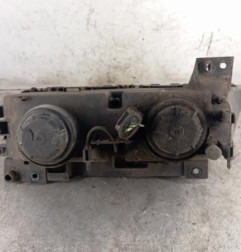 Optique avant principal droit (feux)(phare) CITROEN XM