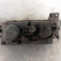 Optique avant principal droit (feux)(phare) CITROEN XM