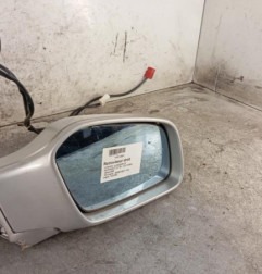 Retroviseur droit CITROEN XM Photo n°1