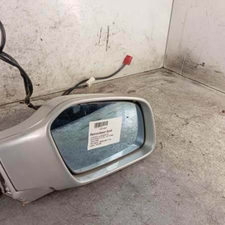Retroviseur droit CITROEN XM Photo n°1