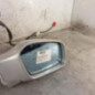 Retroviseur droit CITROEN XM