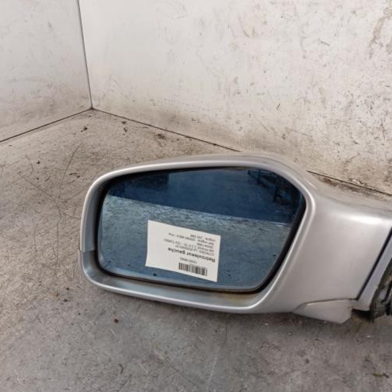Retroviseur gauche CITROEN XM