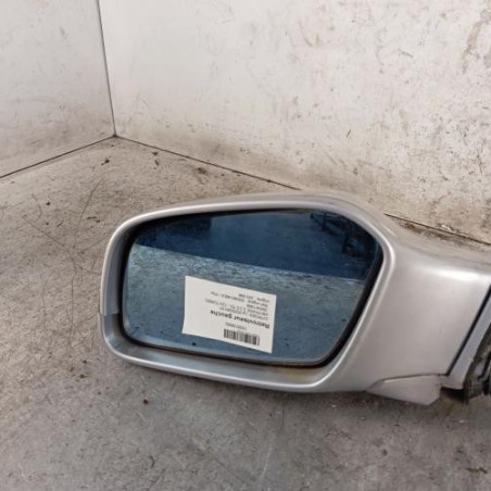 Retroviseur gauche CITROEN XM Photo n°1