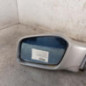Retroviseur gauche CITROEN XM