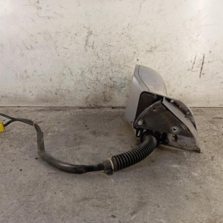 Retroviseur gauche CITROEN XM