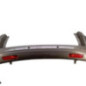 Pare choc arriere CITROEN C4 GRAND PICASSO 1