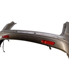 Pare choc arriere CITROEN C4 GRAND PICASSO 1