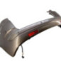 Pare choc arriere CITROEN C4 GRAND PICASSO 1