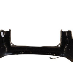 Pare choc arriere CITROEN C4 GRAND PICASSO 1 Photo n°6