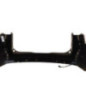 Pare choc arriere CITROEN C4 GRAND PICASSO 1