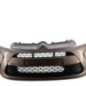 Pare choc avant CITROEN C4 GRAND PICASSO 1