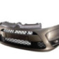 Pare choc avant CITROEN C4 GRAND PICASSO 1