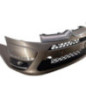 Pare choc avant CITROEN C4 GRAND PICASSO 1
