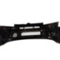 Pare choc avant CITROEN C4 GRAND PICASSO 1