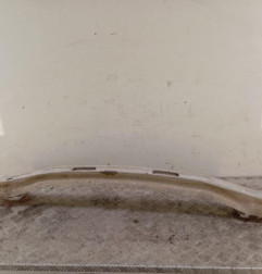 Renfort pare choc arriere (traverse) CITROEN C4 GRAND PICASSO 1 Photo n°1