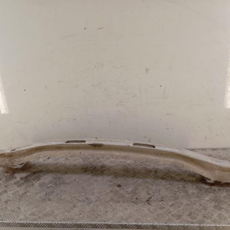 Renfort pare choc arriere (traverse) CITROEN C4 GRAND PICASSO 1 Photo n°1
