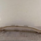 Renfort pare choc arriere (traverse) CITROEN C4 GRAND PICASSO 1