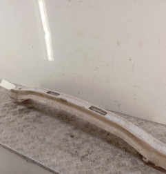 Renfort pare choc arriere (traverse) CITROEN C4 GRAND PICASSO 1