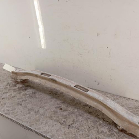 Renfort pare choc arriere (traverse) CITROEN C4 GRAND PICASSO 1
