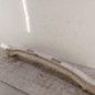 Renfort pare choc arriere (traverse) CITROEN C4 GRAND PICASSO 1