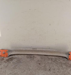 Renfort pare choc arriere (traverse) CITROEN C4 GRAND PICASSO 1 Photo n°3