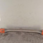 Renfort pare choc arriere (traverse) CITROEN C4 GRAND PICASSO 1