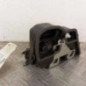 Serrure avant droit BMW X1 E84